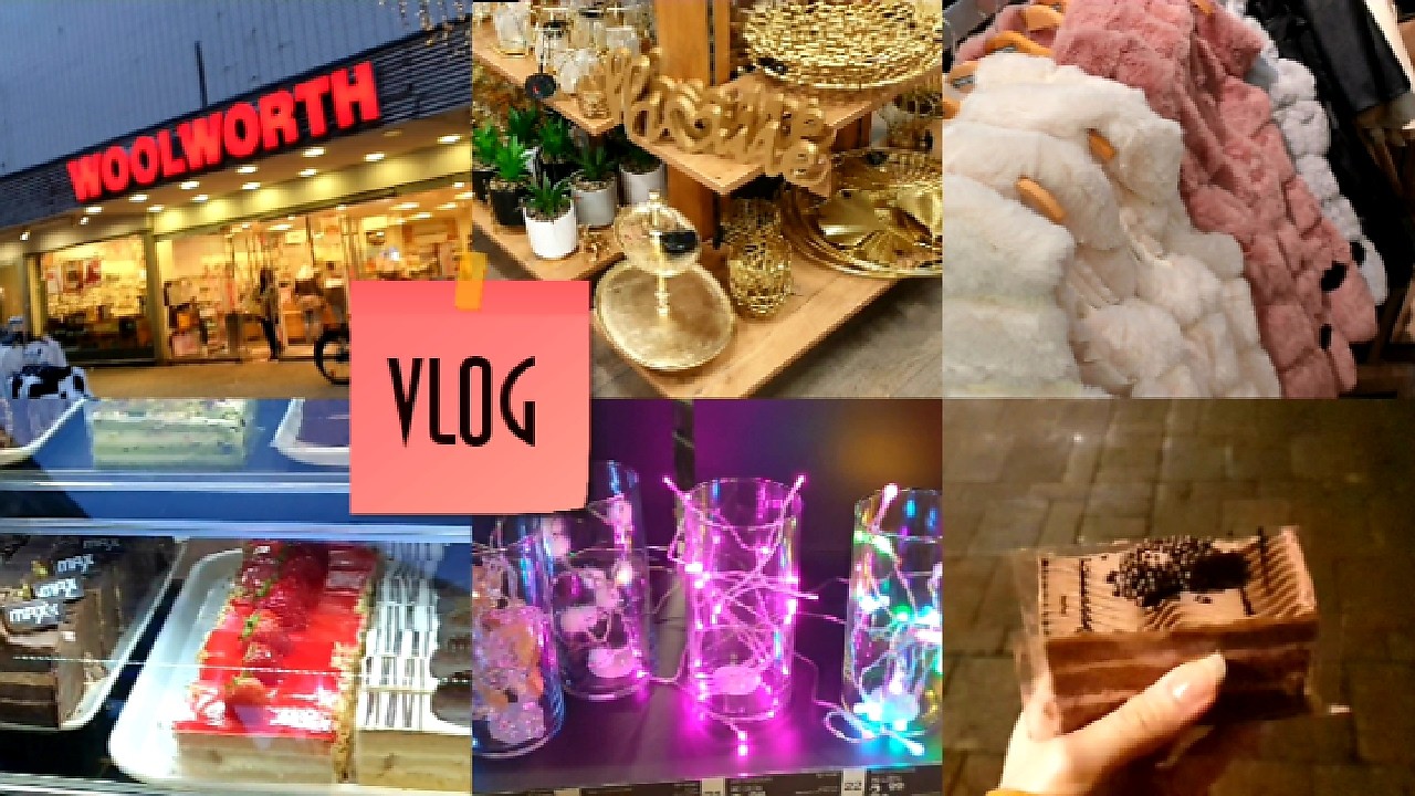 Vlog