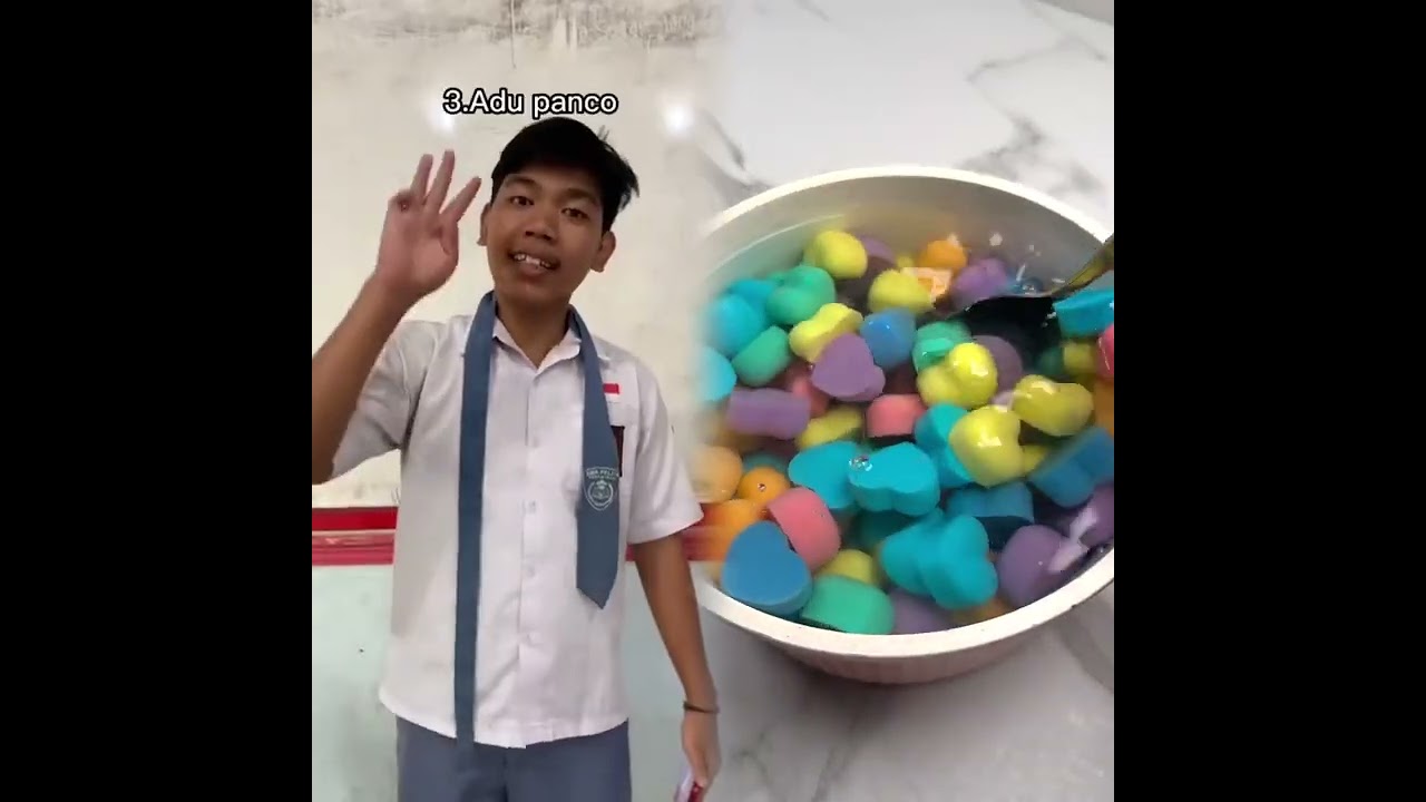 🤣👌👌👌2026 Đáng xem Tuyển tập những clip điên rồ không thể bỏ lỡ #humor #fypシ #pov #fyp #foryou 👀🔥