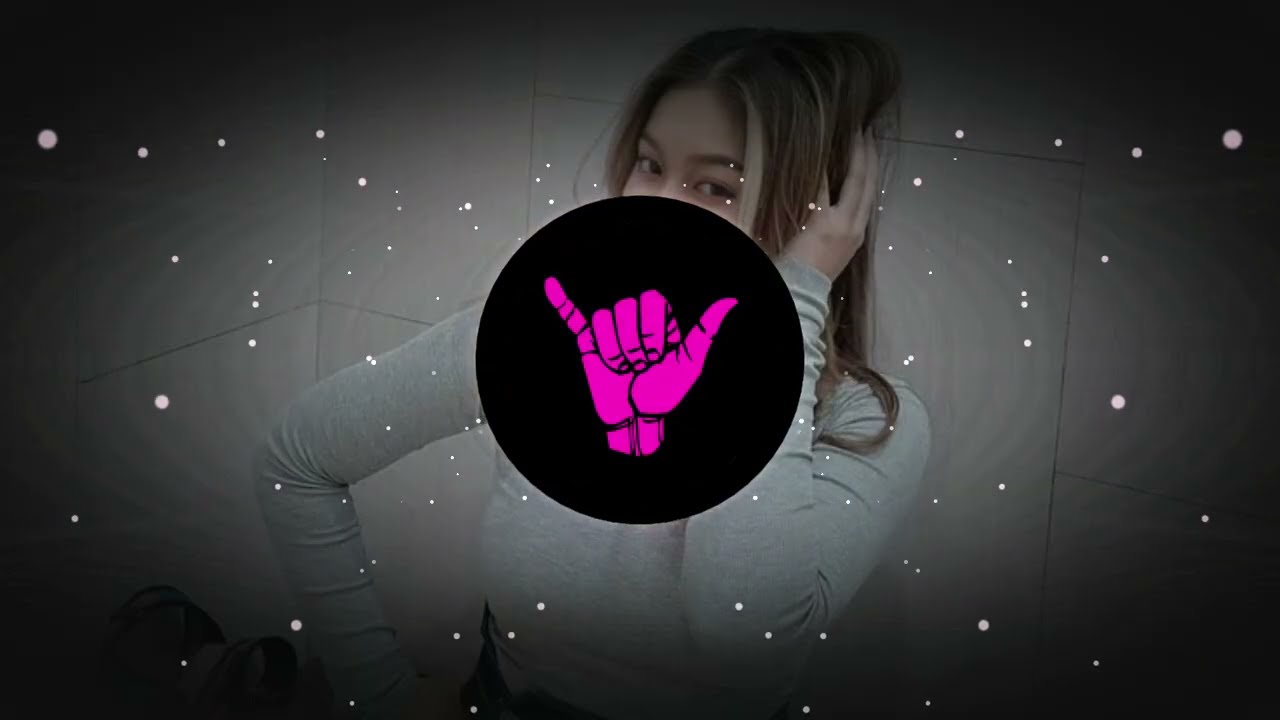 DJ TOR MONITOR KETUA ORANG BARU LEBE GACOR SLOW VIRAL TIKTOK FULL SONG VIRAL TIKTOK TERBARU