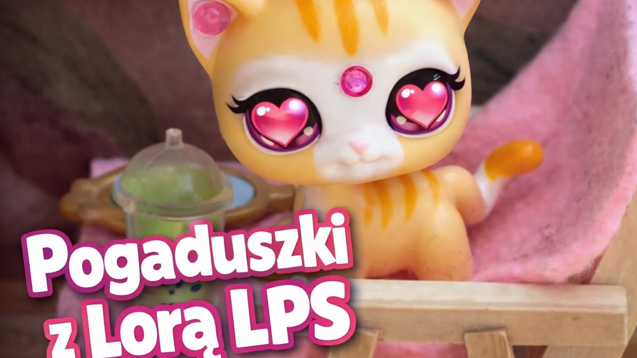 Pogaduszki 