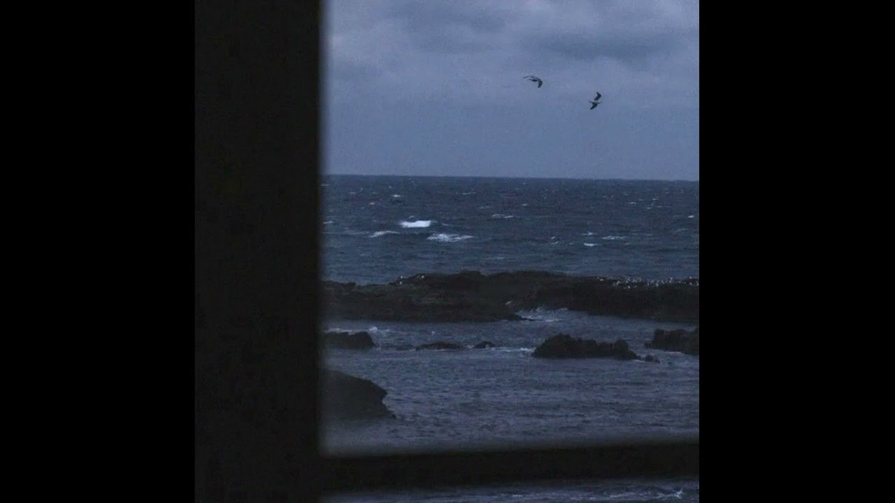 [free] bon iver / indie folk (no drums) type beat - 