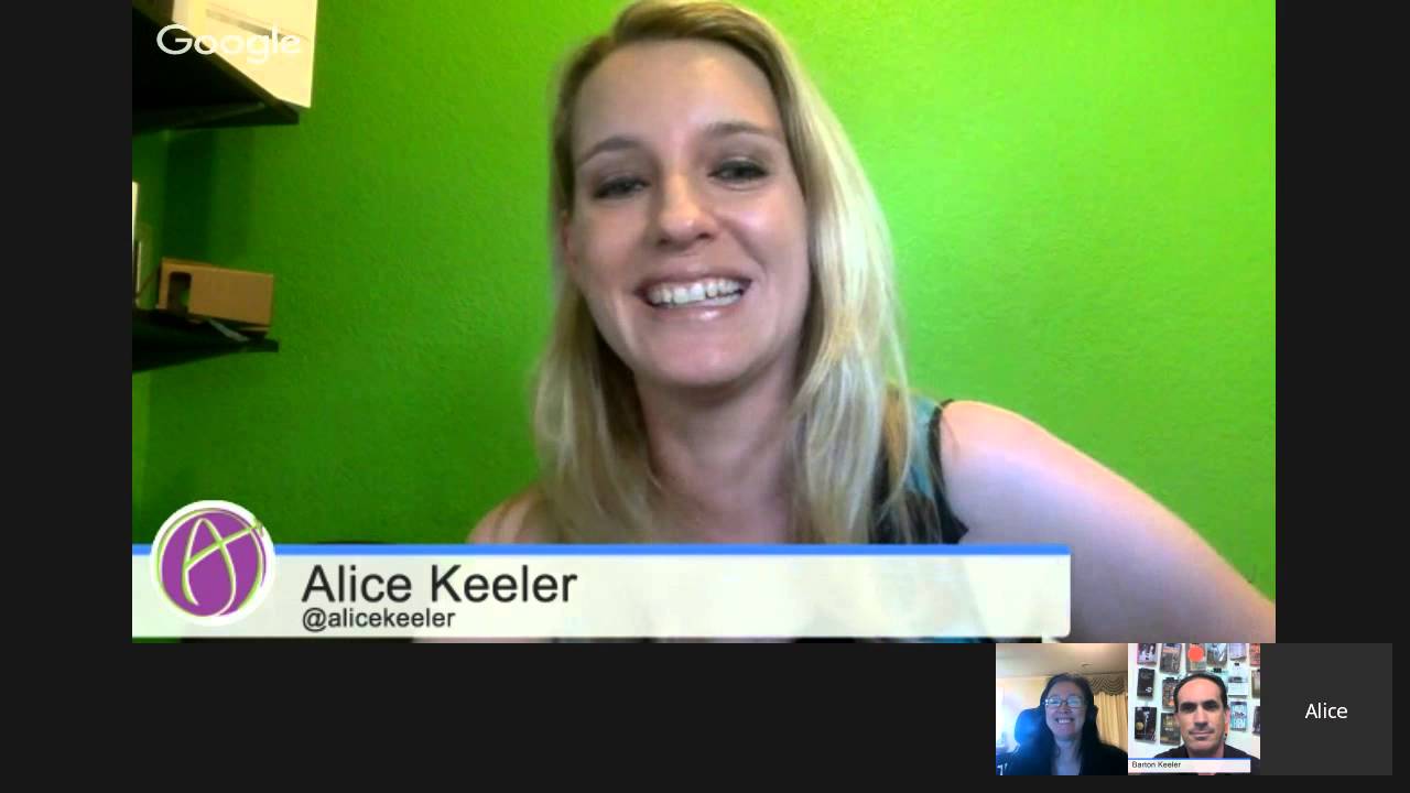 Webinar: Student Centeredness - Not Addressing the Whole Class