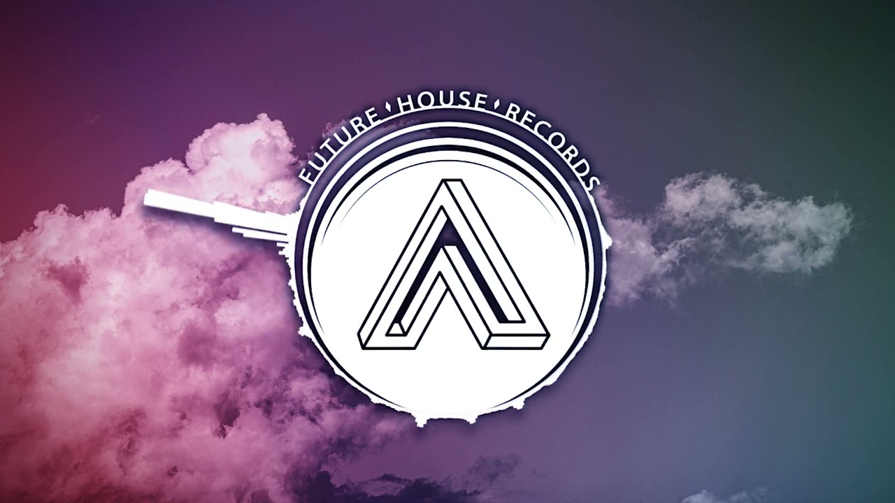 Benassi Bros - Turn Me Up (Dj Kuba & Neitan Remix) [FHR Fanmade]
