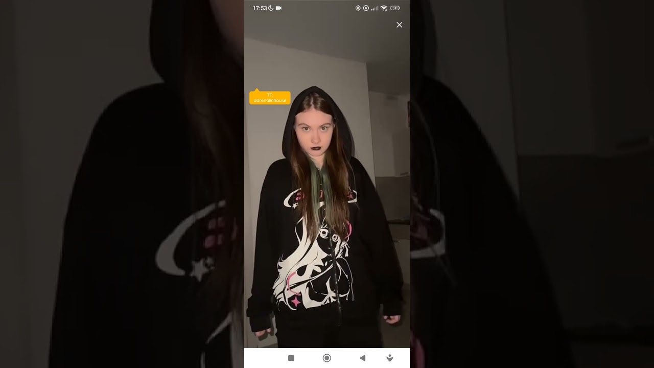 адреналин хаус ефир!!!!