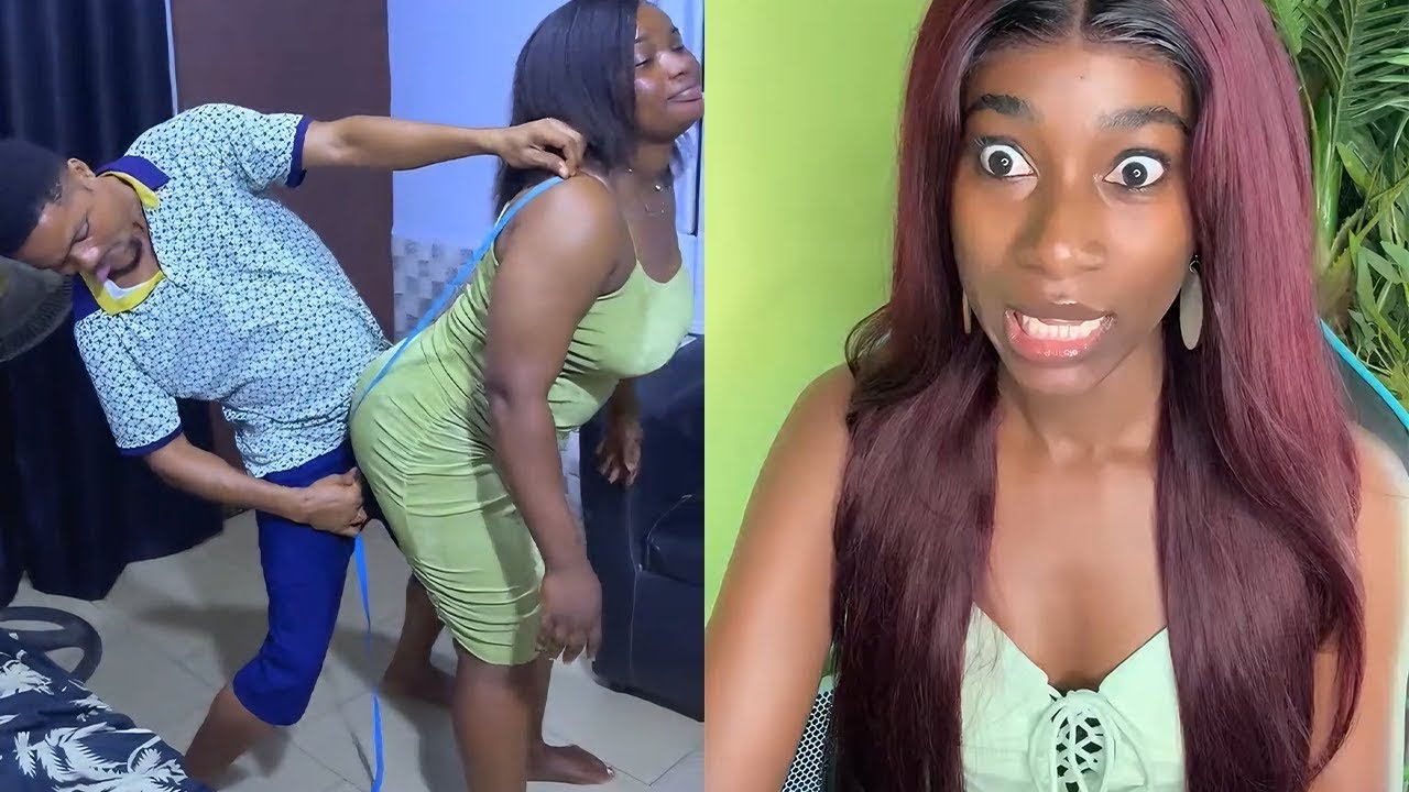 Béneu K0ye Bou Reuy Mo Yattal Sama Ana Ndiaye Comme Péage !