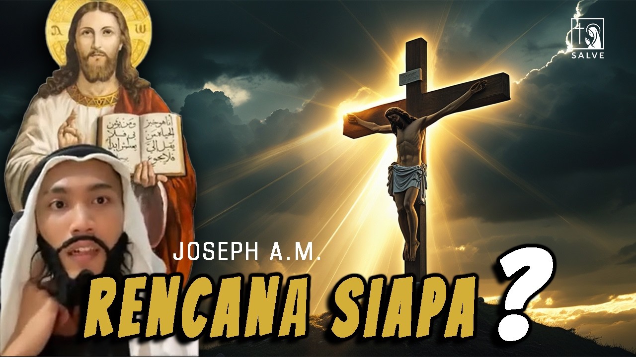 HATI - HATI Pengajaran yang Hanya Memuaskan Telinga !!