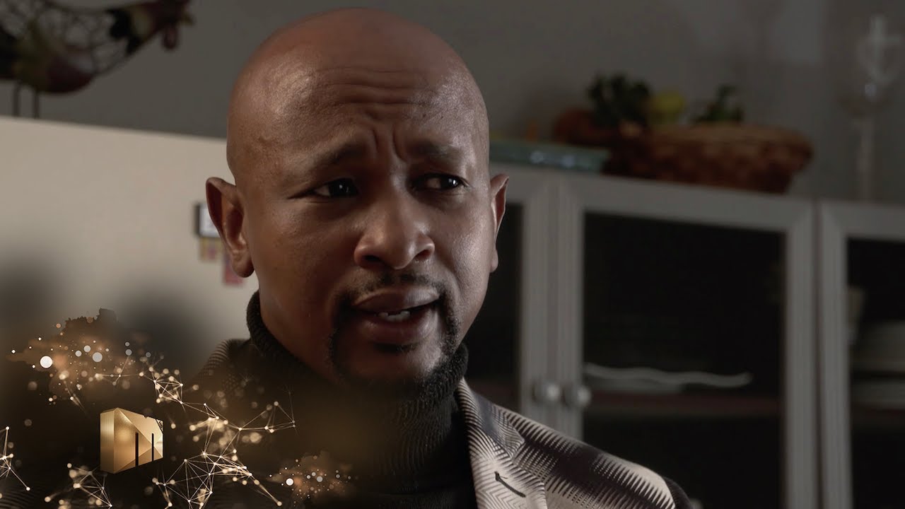 Hamba Qaphela – Isibaya | Mzansi Magic