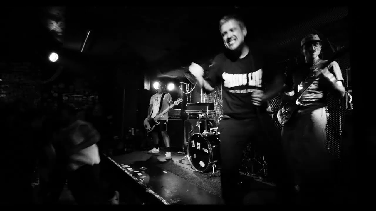 EJE            (21-10-24) (MrMusika)