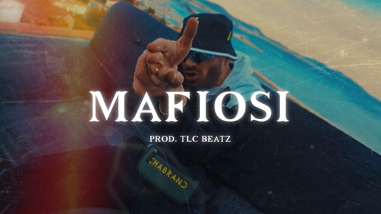 Jul x Kamikaz x Zbig Type Beat 