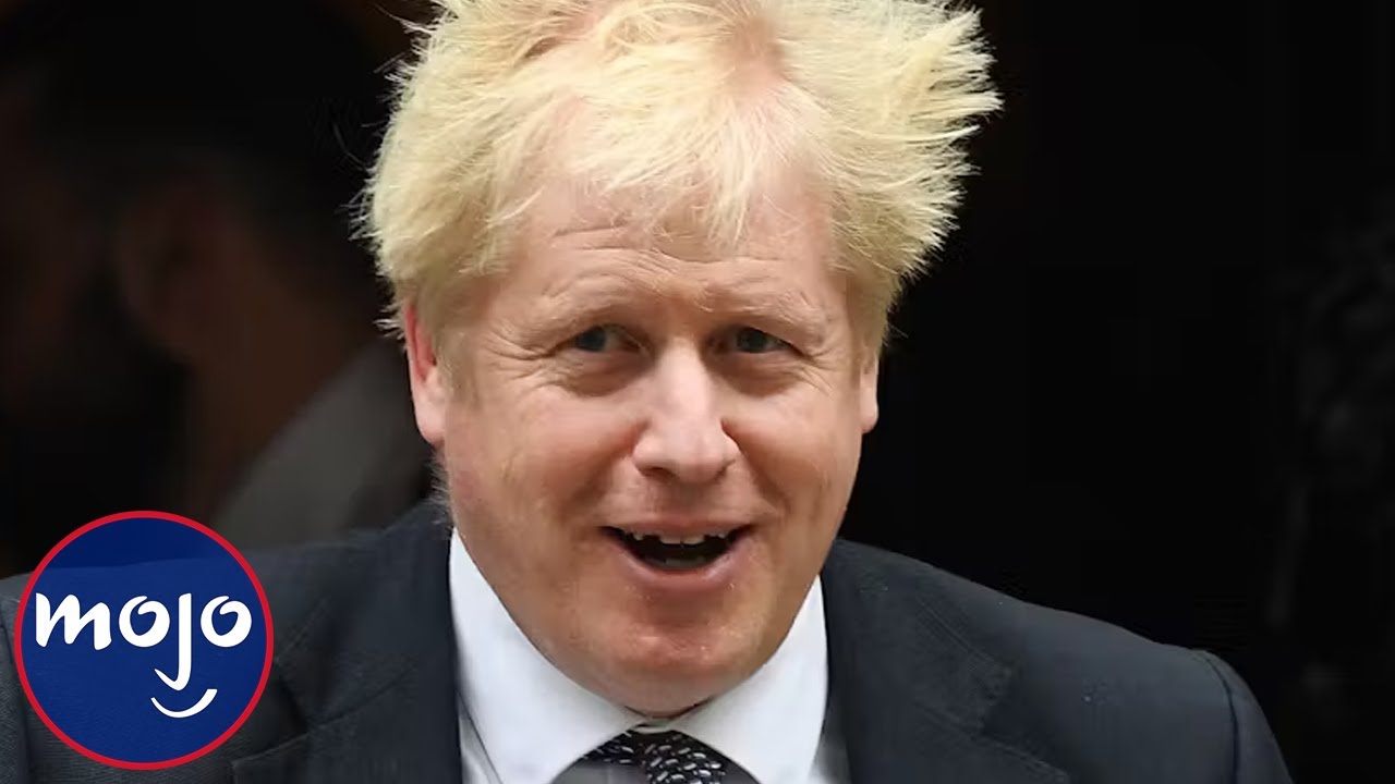 10 Times Prime Ministers Were OUSTED