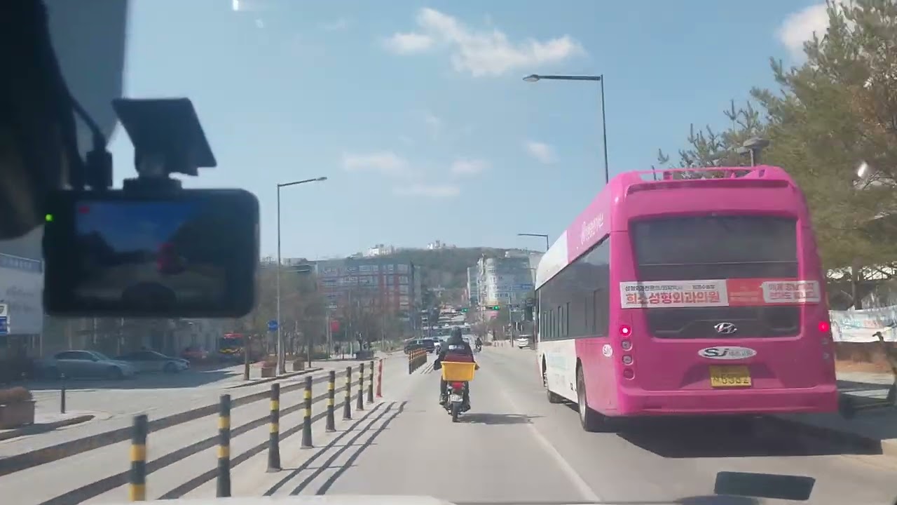 2026.3.7(토) 2022년 3월식 기아 쏘렌토 MQ4 하이브리드 2WD 프레스티지 7인승 주행 노브랜드 가는 날