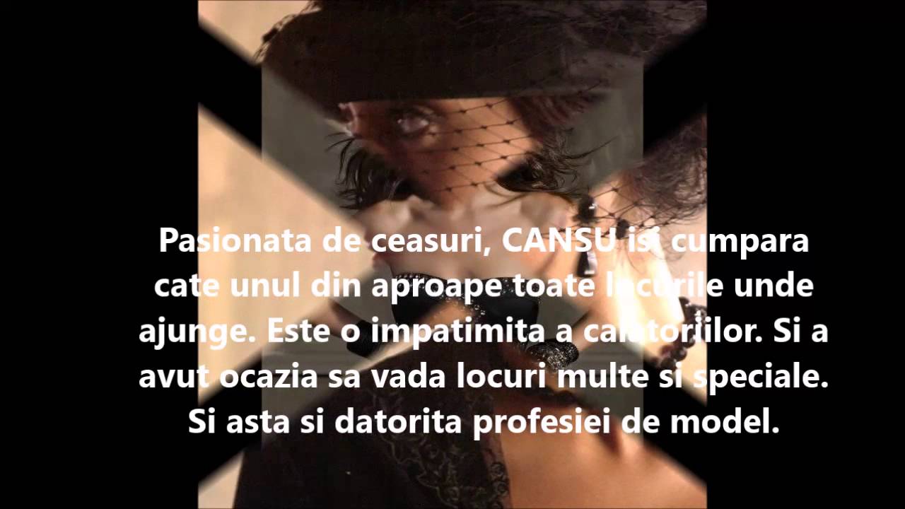 Puterea destinului-RO  