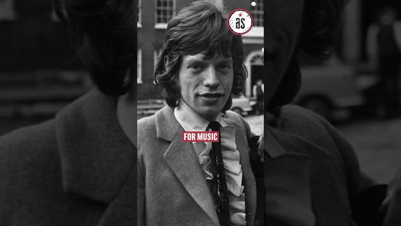 Top 5 Rock Songwriters According to ChatGPT #shorts
