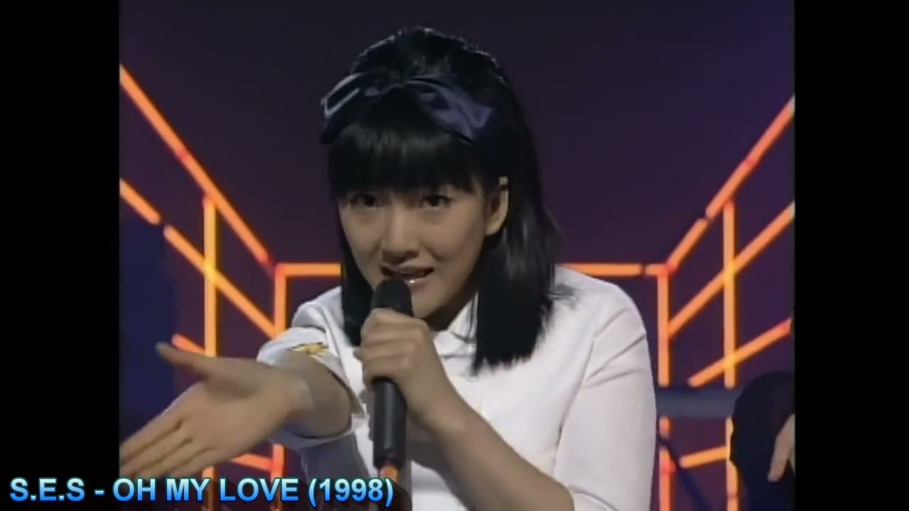 90's BEST KPOP SONGS