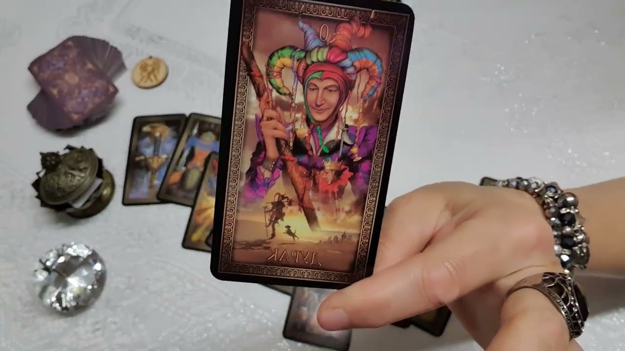 ✨️Ikrek/Gemini✨️2026✨️12 Asztro ház✨️