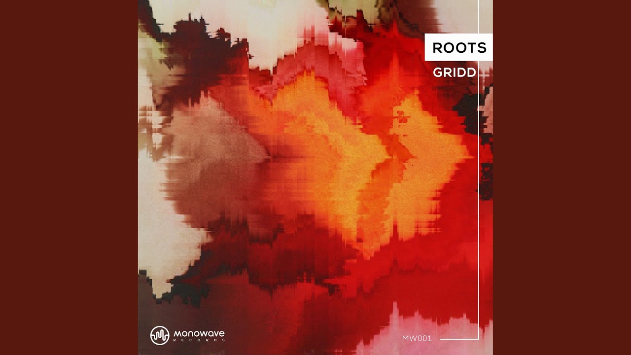 Roots