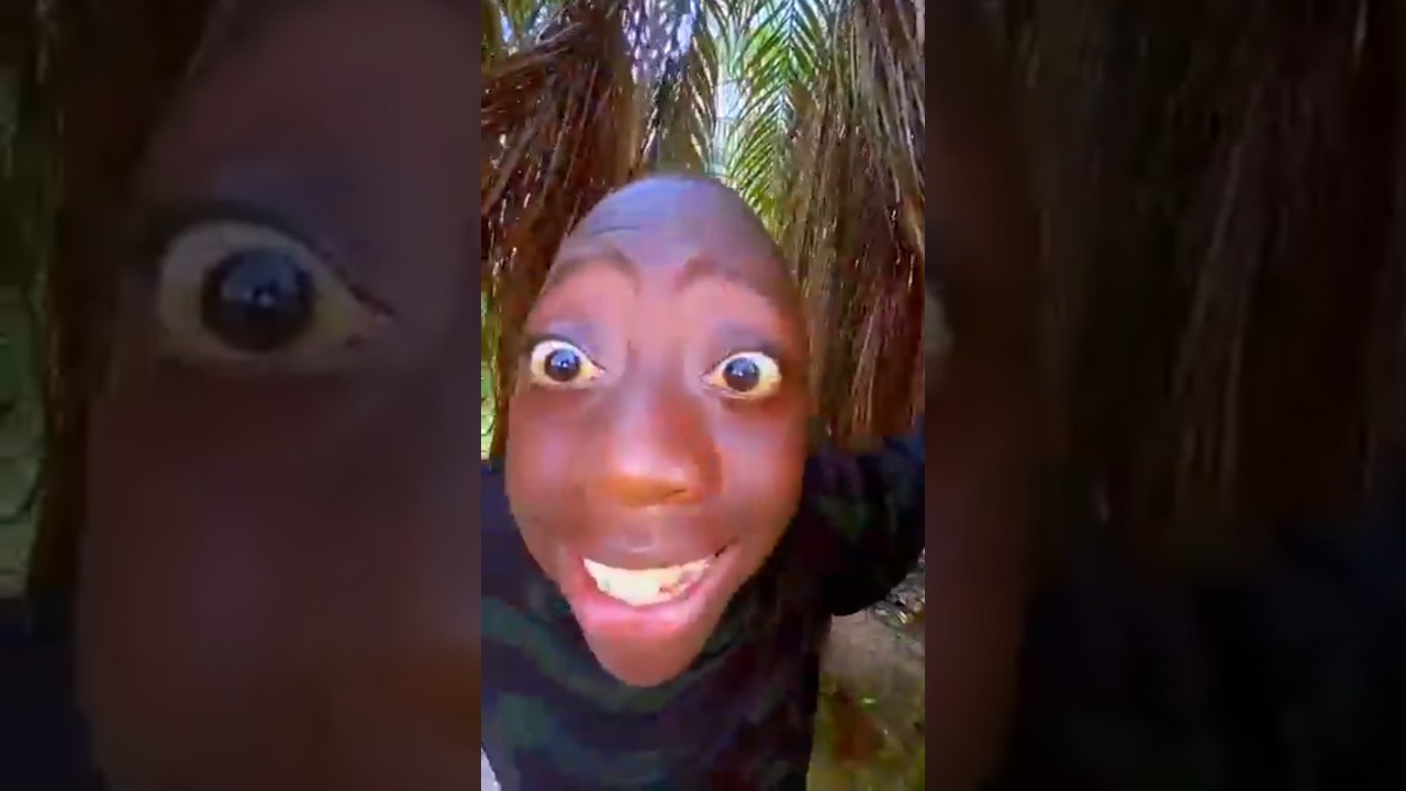 Tenge Tenge New Roast 2025-26 || Funny Trolling with some Crazy viral People || Provu vFx