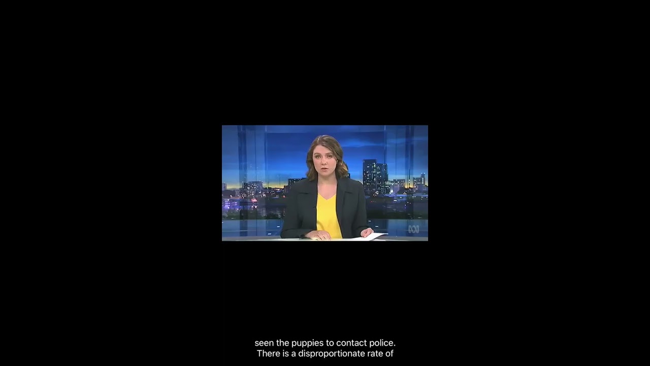 ABC - Indigenous Pre-Law Program & Bilata Legal Pathways