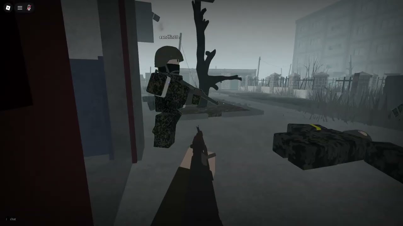 2025 11 24 14 28 54
