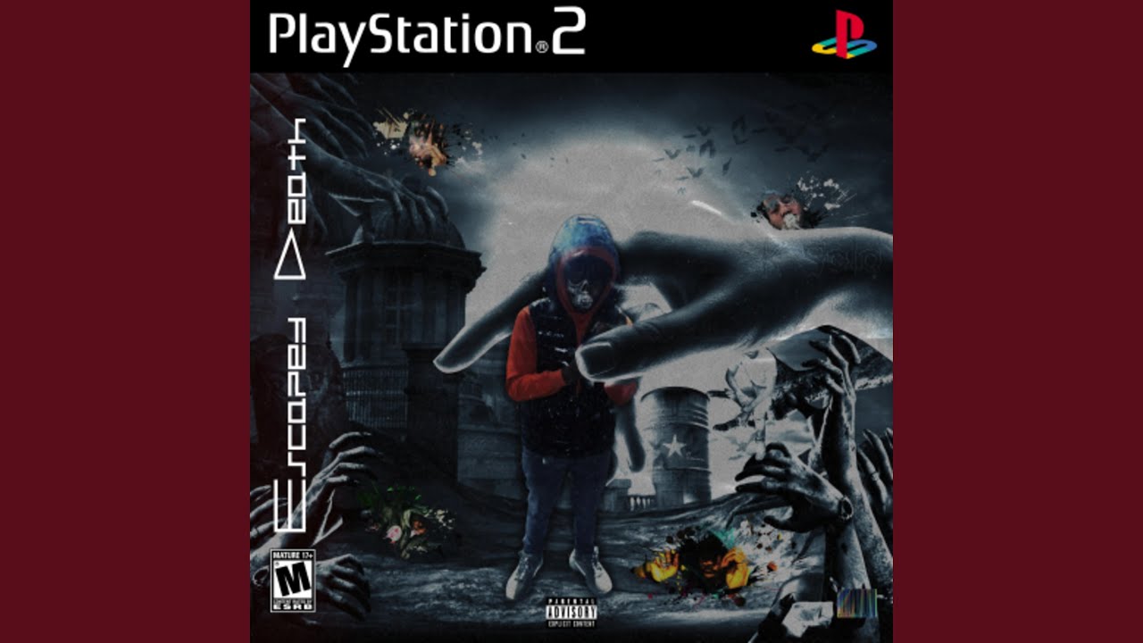 Billy & Mandy (feat. Meezy SG, Kanine SG & Neek SG)