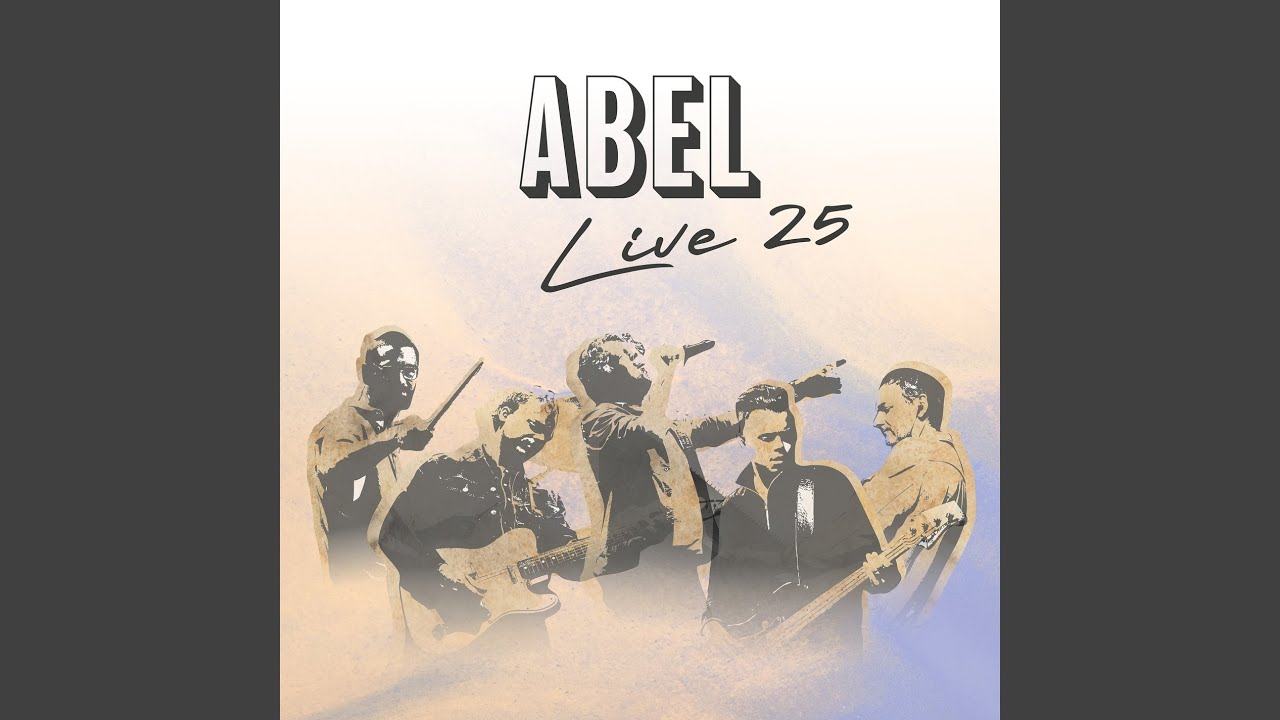 Mieren op de aarde (Live 25)