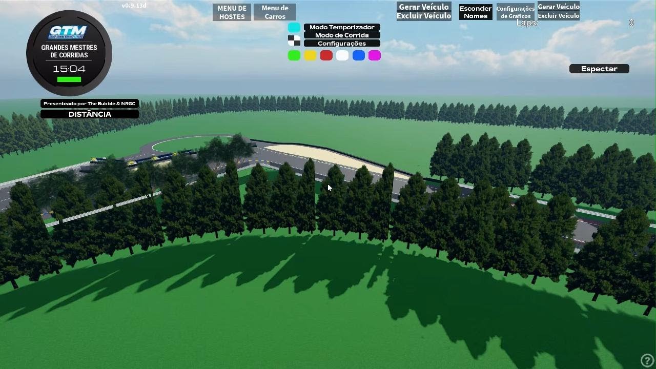 Roblox_20260216132758