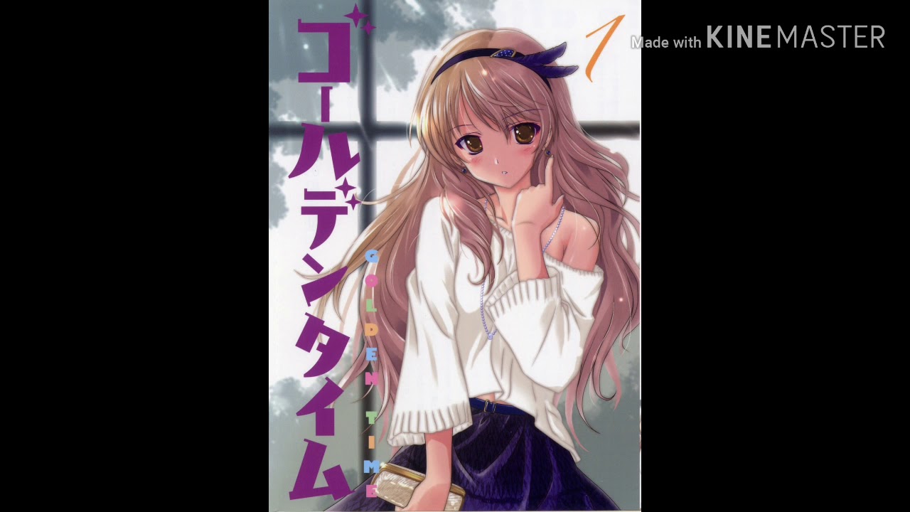 Nightcore eva - Kitoko ft. Ke black et Naza