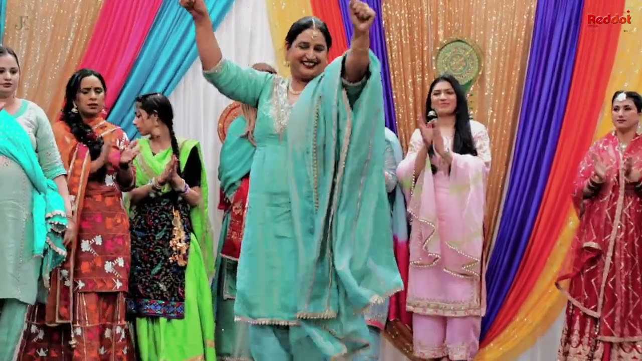 #Teeyan\ Highlights# Melbourne AUS.. 2025 ||