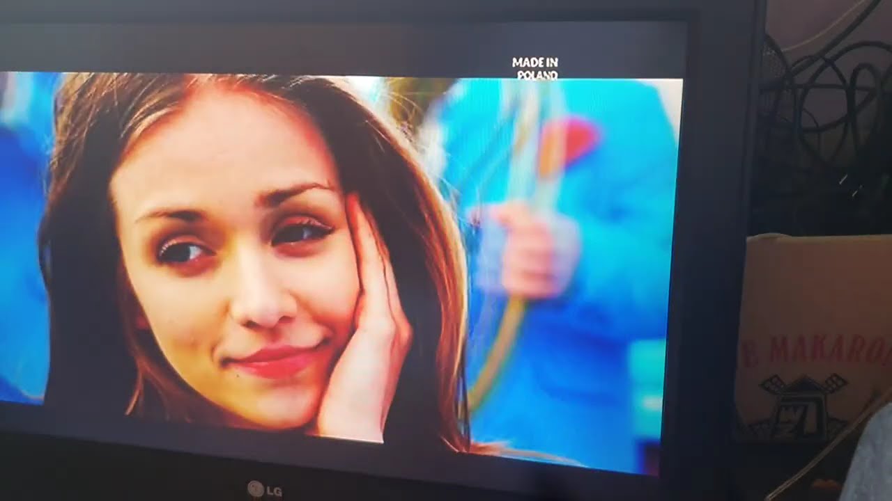 Moje ostatnie znaleziska z koszów na elektrośmieci w Biedronce