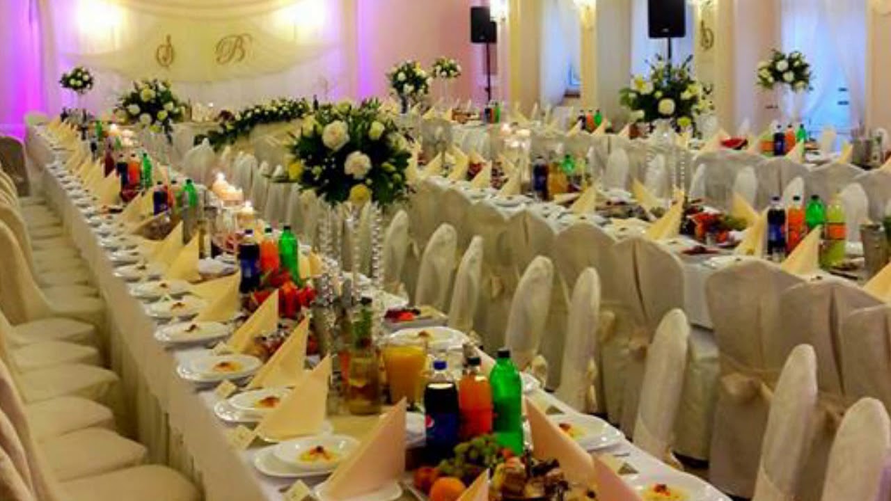 Hotel Korona Palace, wesele Leźnica Wielka - opinie, aktualna oferta, poleca GdzieWesele.pl