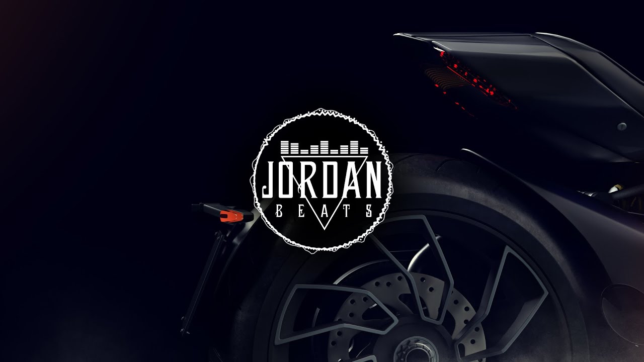 Hard Uplifting Rap Beat / Epic Motivational Type | ►Bravery◄ | prod. Jordan Beats (@Pendo46 Collab)