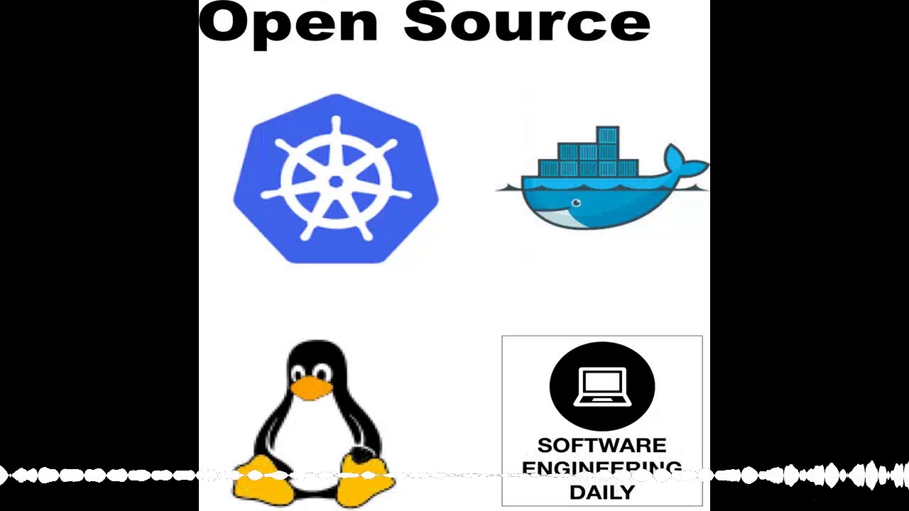 Gitter Engineering with Mike Bartlett and Andrew Newdigate