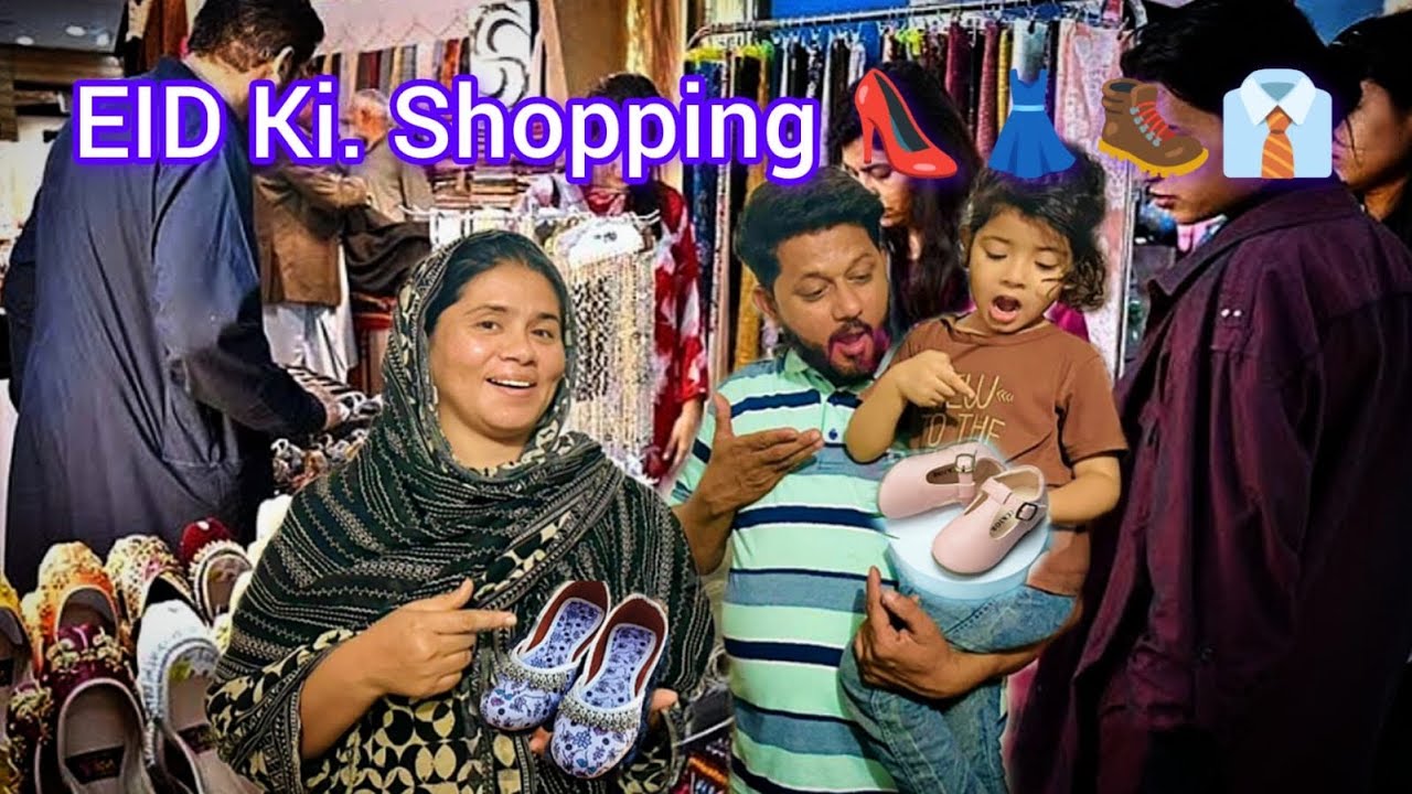 Праздничный шоппинг 🛒 🛍️Хам на ки Праздничный шопинг 🛍️