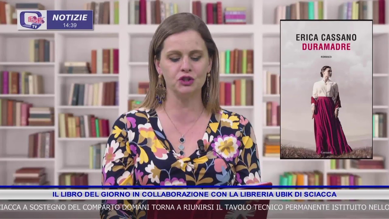 RMK Tv Live