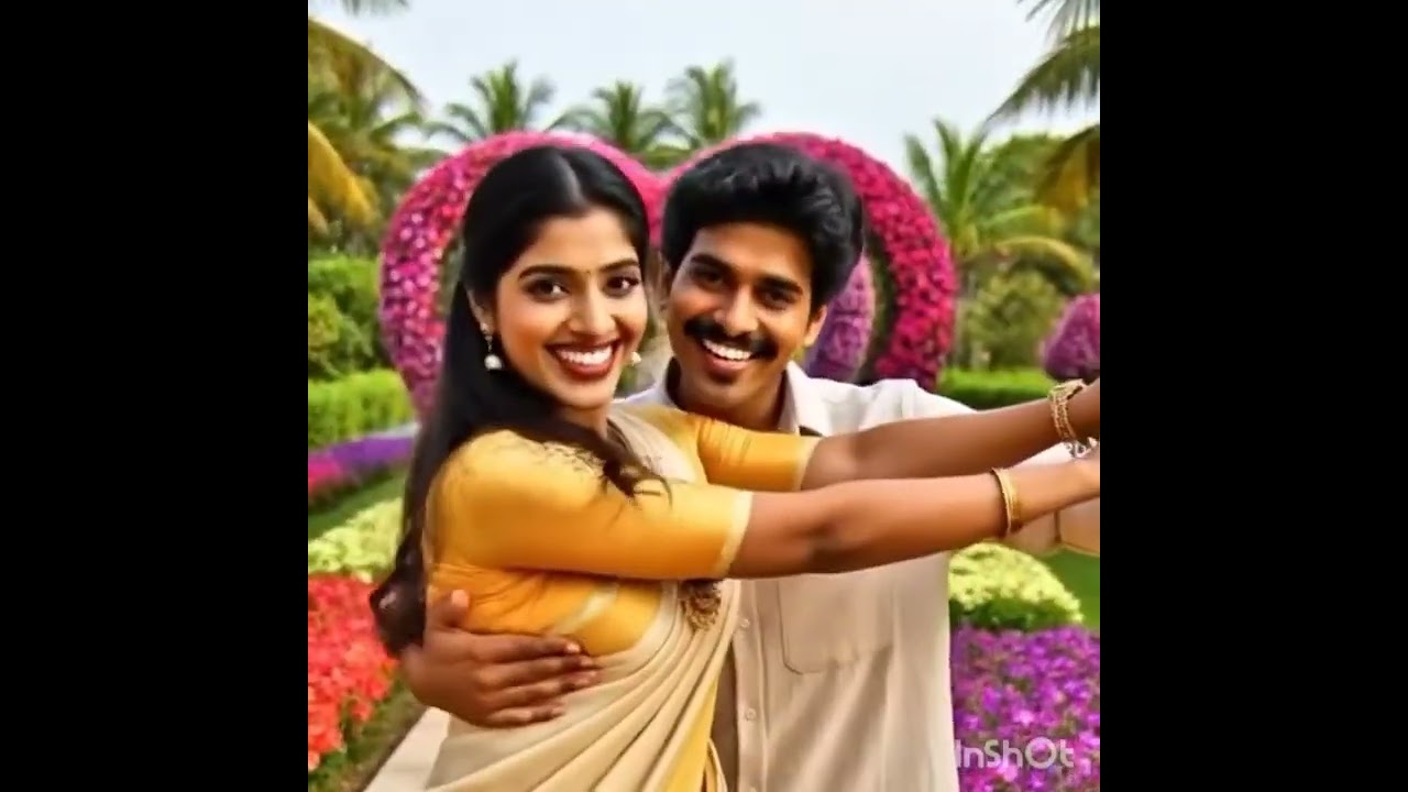 Short  Movie: പുതിയ കാലം, പുതിയ ലോകം. By Sreedharan K Alliyankavil