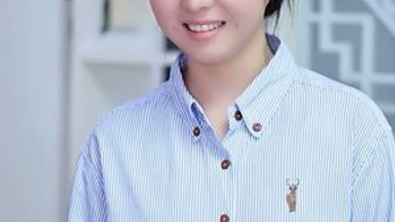 只有亲身体验了才能同感深受。#婚姻#情感#家庭#剧情