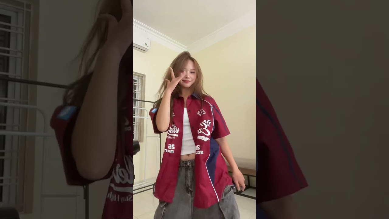 Ngục Đầu Vào Những... Tình Yêu Anh Như Nắng Đợi Remix | Nguyễn Nhân Music