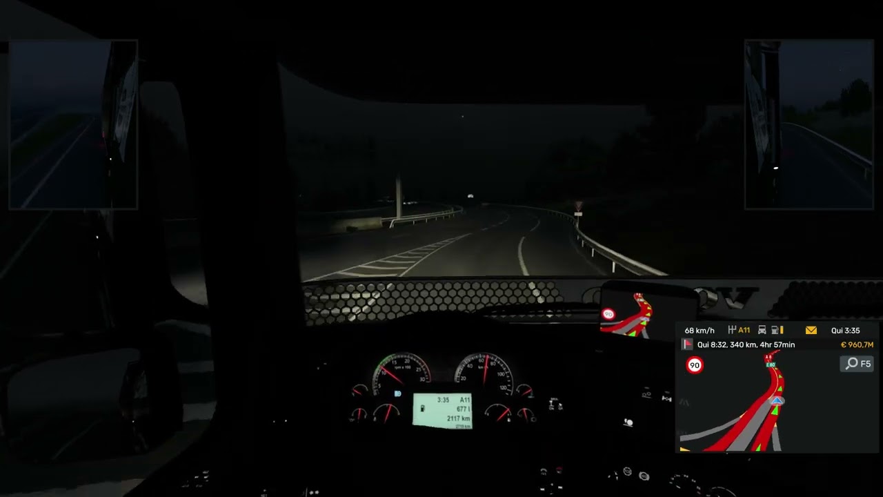 MedalTVEuroTruckSimulator220260103075843618