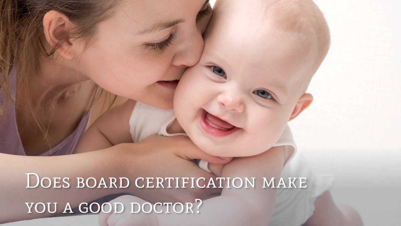 Foundations of Perinatology (Austin Perinatal)