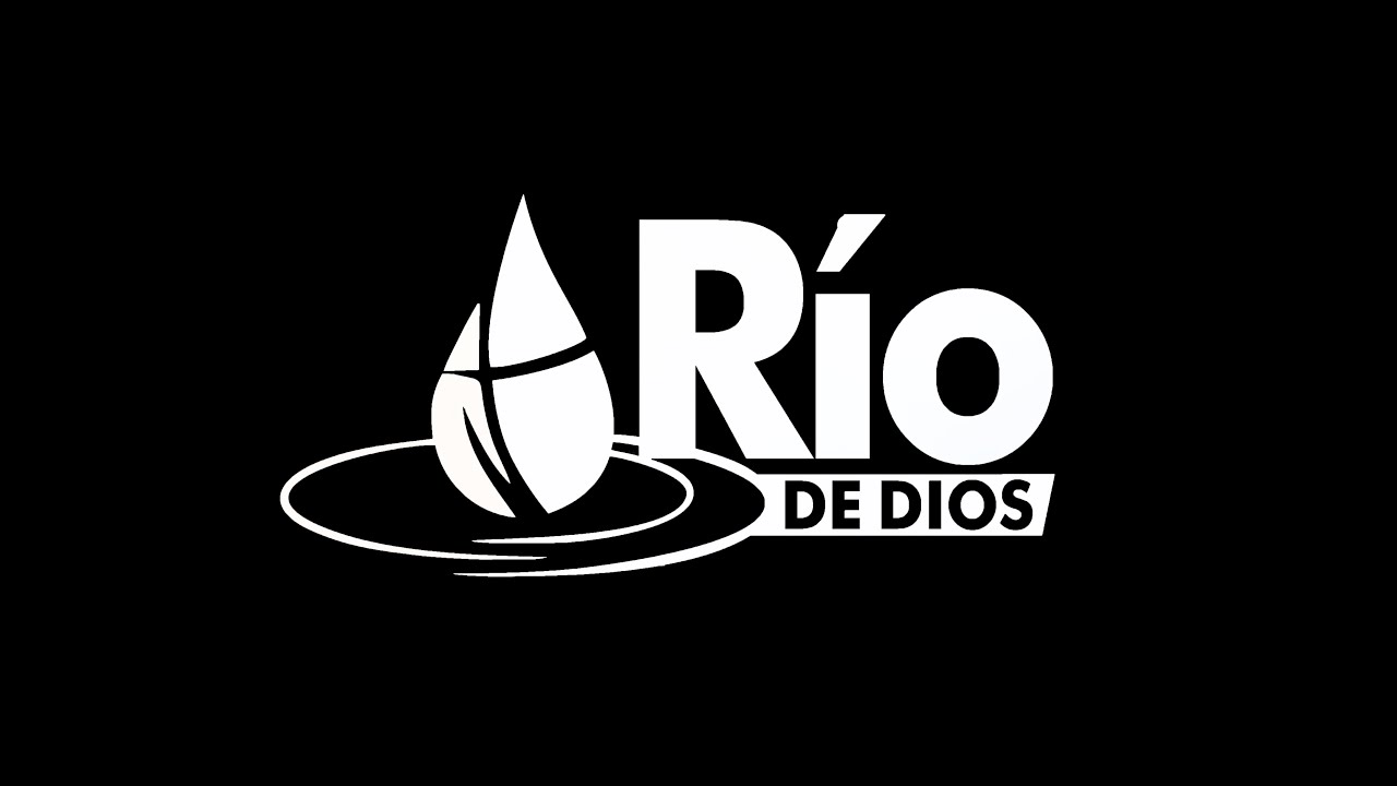 Noche de Vigilia  - Rio de Dios Panamá
