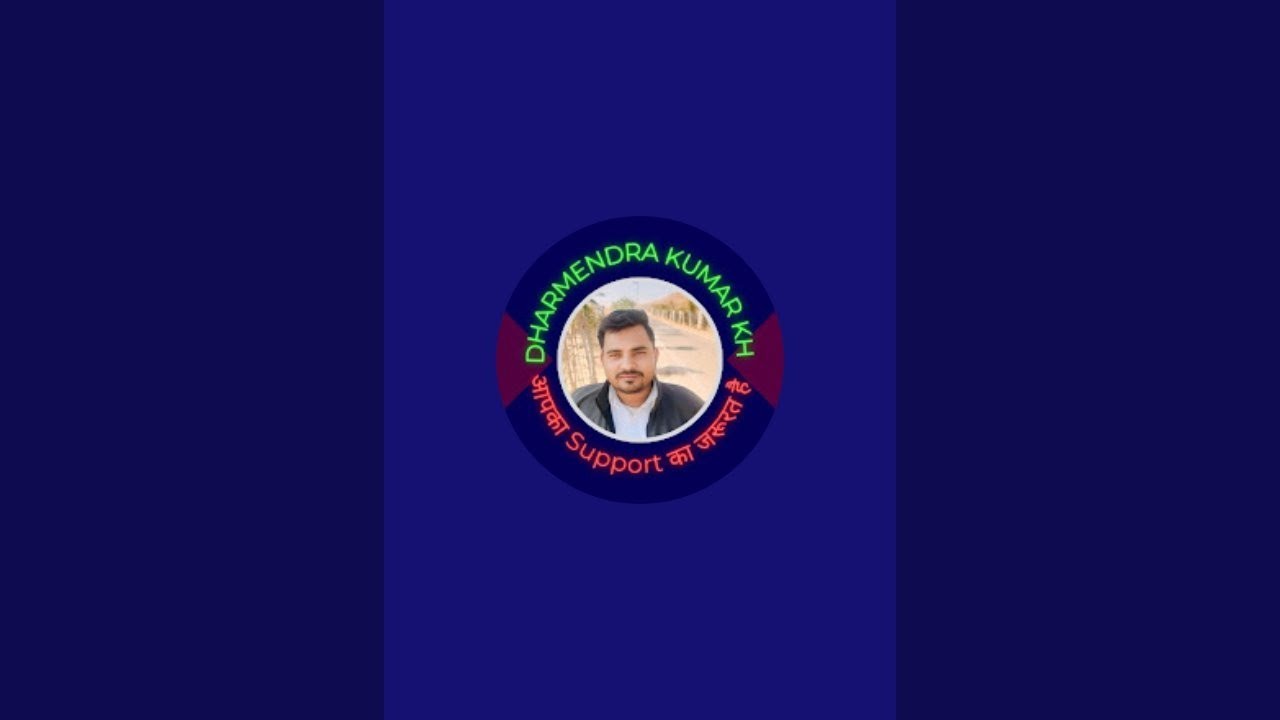 Vlogs and Shorts Videos