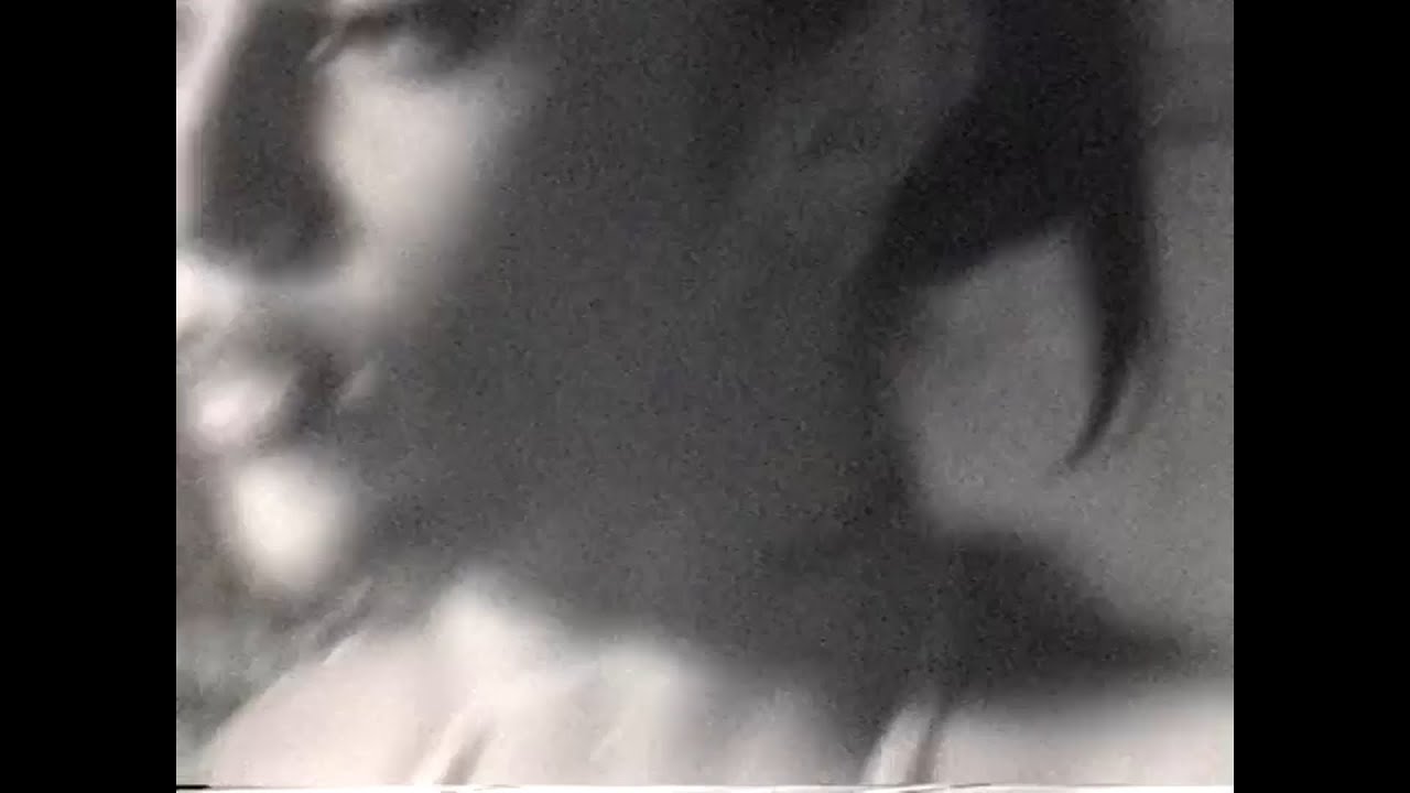 Lithe - Don’t Blame Me ft. Hunxho (Official Visualizer)