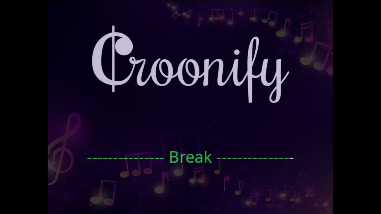 Sylver - Forgiven (Karaoke 🎤 Dance)