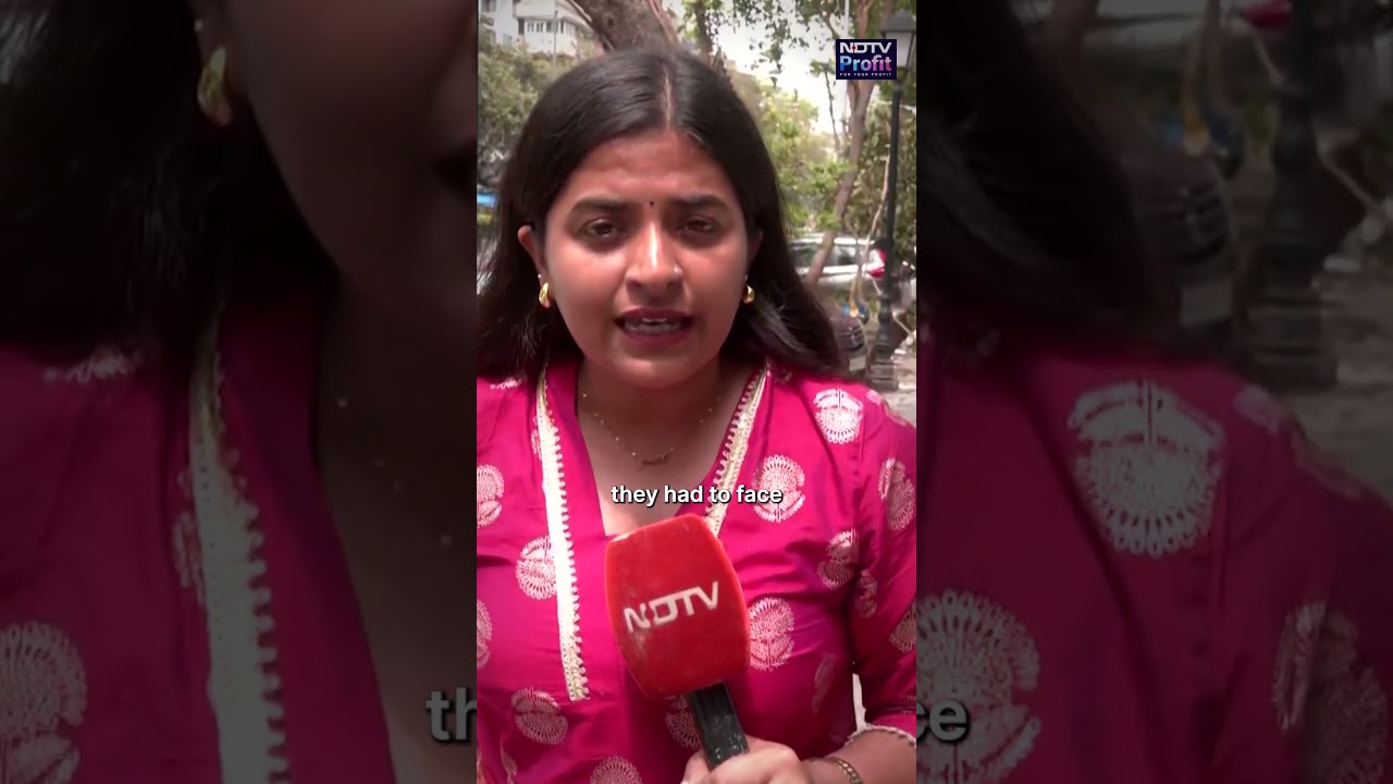 Mumbai's Famous Ice Cream Shop Shuts Door After FDA Finds Rats & Expired Products #shorts #viral