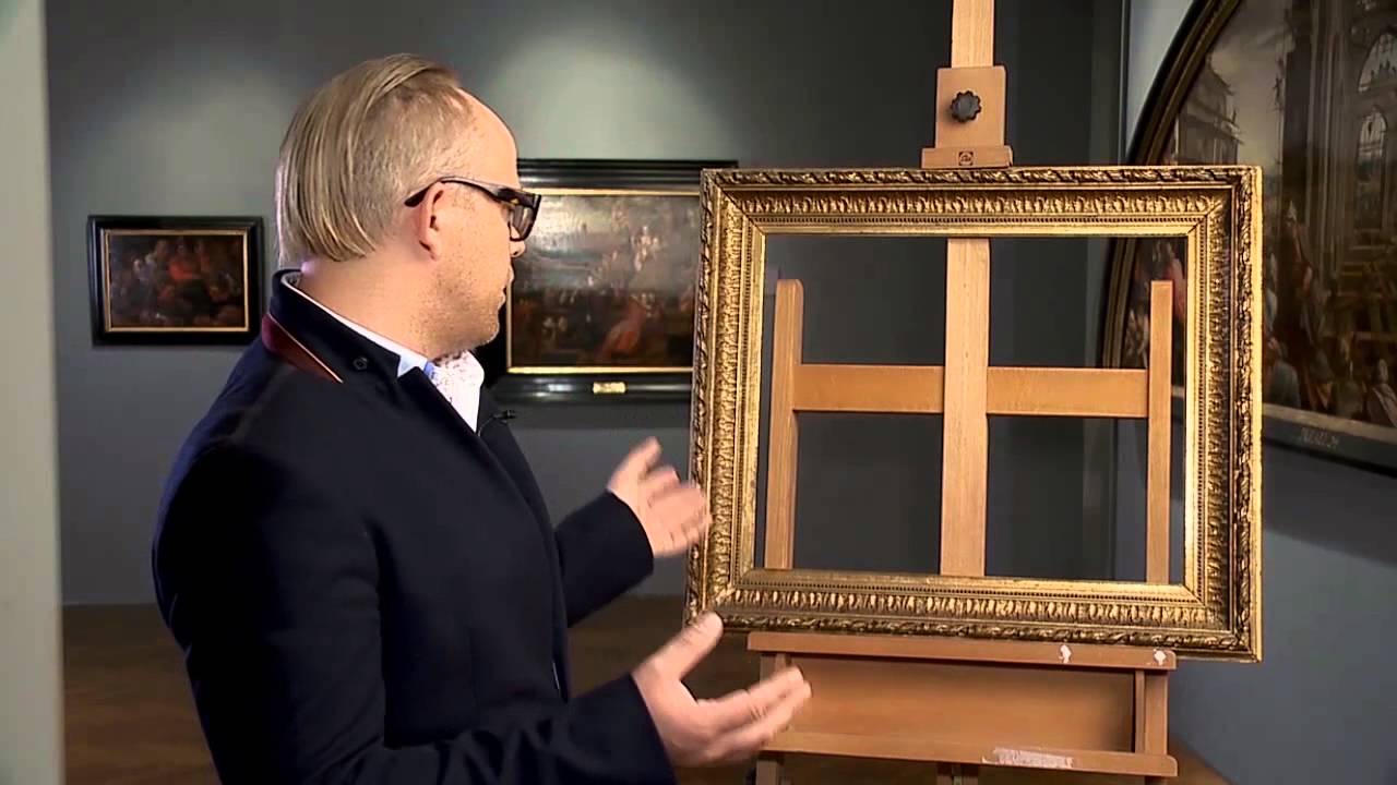 Tomasz Deker, Mistrz świata w cukiernictwie, chocolatier