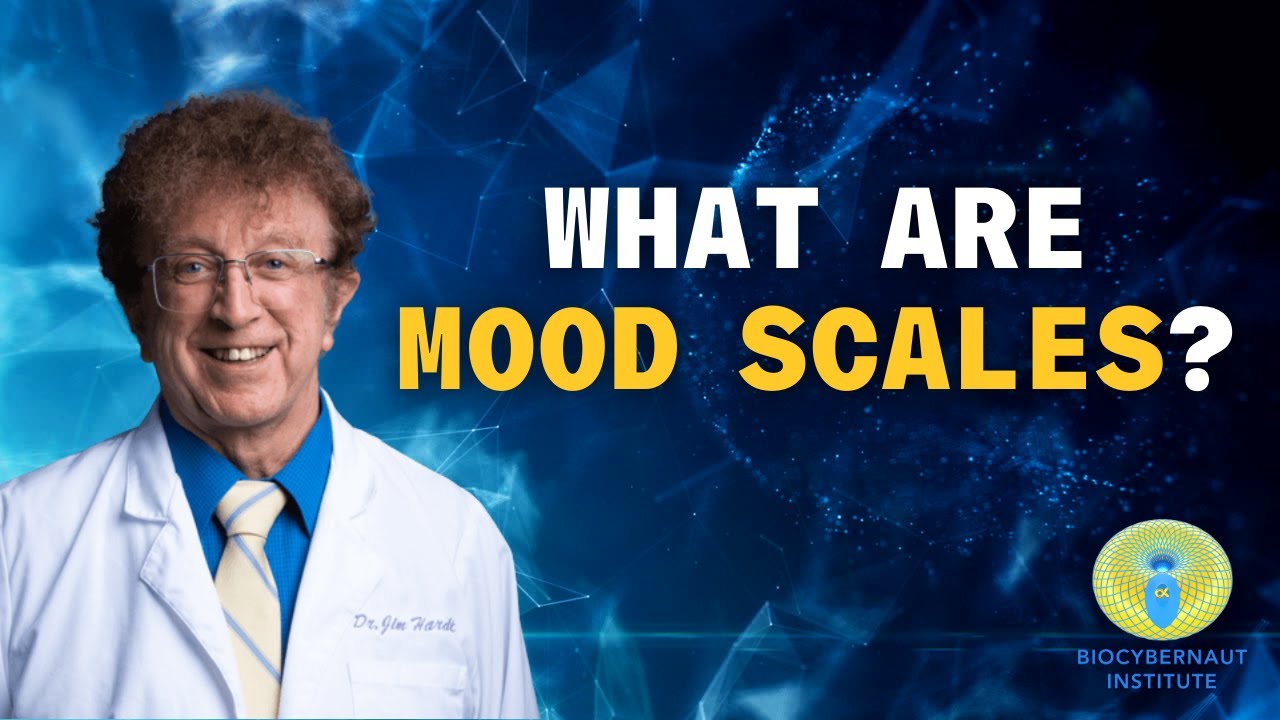 What are Mood Scales?