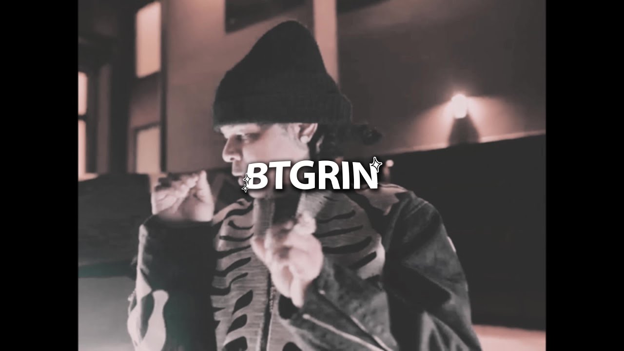 [FREE] Rylo Rodriguez x Lil Yachty Type Beat 