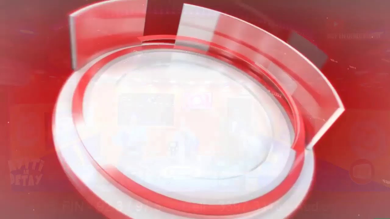 AYITI AN DETAY - 09 SEPTEMBRE 2019 - 8H AM