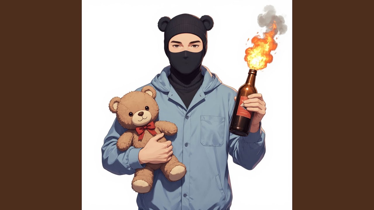 Осталось мне