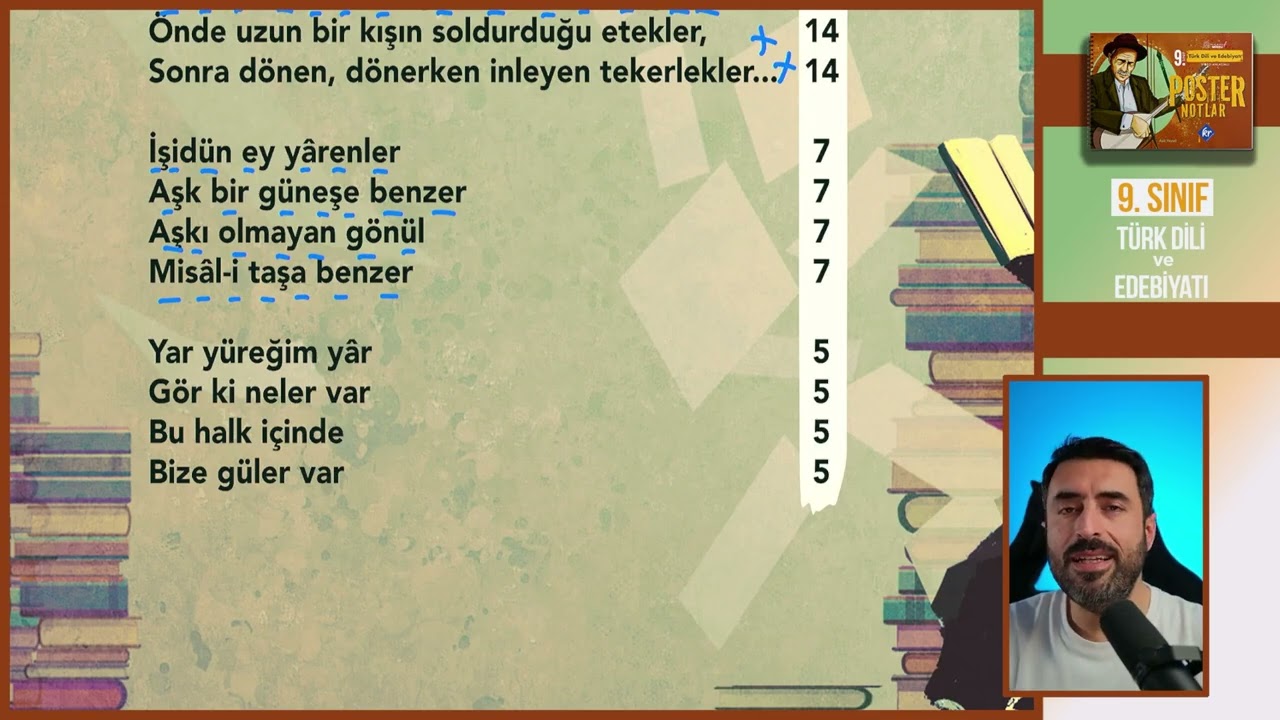 Anlamın Yapı Taşları Sayfa 19